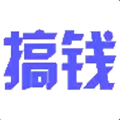 ⚡️ Эмодзи «代开会员 定制表情» для Telegram