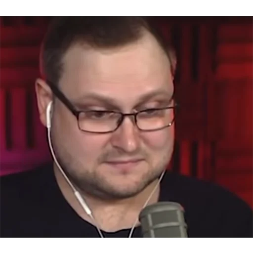 😐 Стикер «50 оттенков куплинова» для Telegram