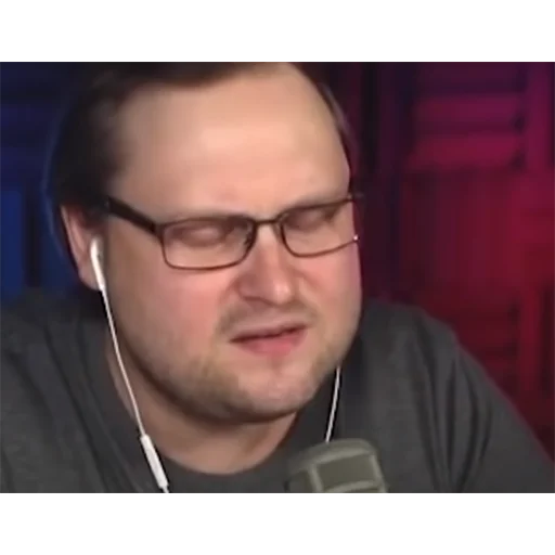💤 Стикер «50 оттенков куплинова» для Telegram
