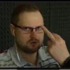 Стикер 13 Куплинов Котенок