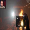 Стикер 50 Куплинов Котенок