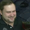 Стикер 24 Куплинов Котенок