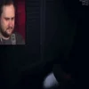 Стикер 52 Куплинов Котенок
