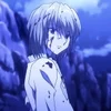 🌟 Эмодзи «Kurapika» для Telegram
