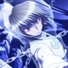 🌟 Эмодзи «Kurapika» для Telegram