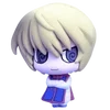 🌟 Эмодзи «Kurapika» для Telegram
