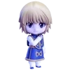 🌟 Эмодзи «Kurapika» для Telegram