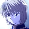 🌟 Эмодзи «Kurapika» для Telegram