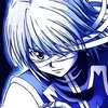🌟 Эмодзи «Kurapika» для Telegram