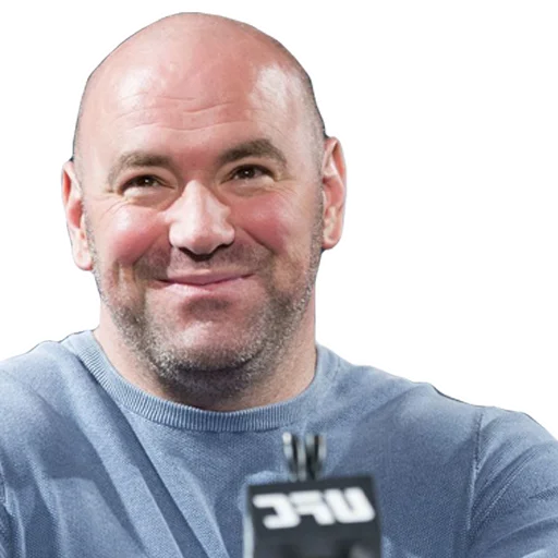 😀 Стикер «MMA» для Telegram