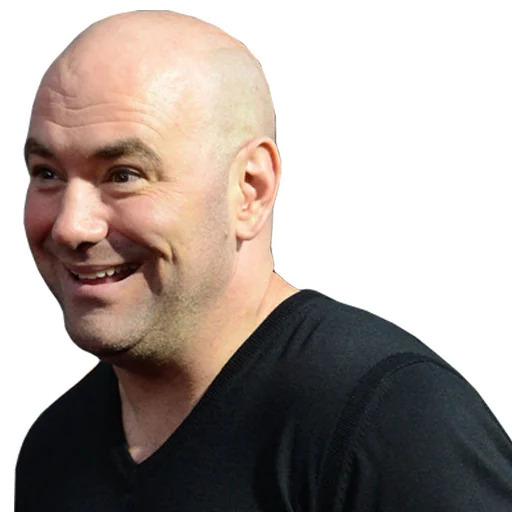 😀 Стикер «MMA» для Telegram