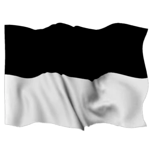 ☀️ Стикер «Kurdistan Flag 3D» для Telegram