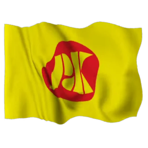 ☀️ Стикер «Party and Organ» для Telegram