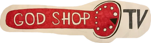 ☎️ Стикер «KurilChto» для Telegram