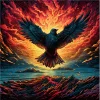🕊 Эмодзи «курлык уруру» для Telegram