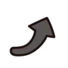Стикер 30 ㅤ𓈒 𓈒