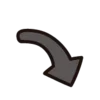 Стикер 29 ㅤ𓈒 𓈒