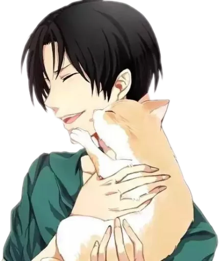 🌝 Стикер «?Kuroko Basuke» для Telegram