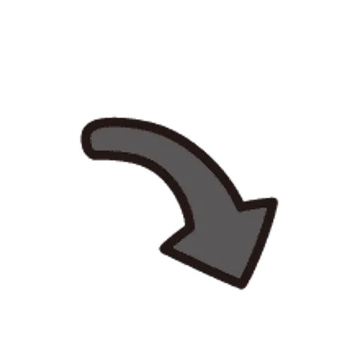 ⤵️ Стикер «Kuromi Emoji» для Telegram