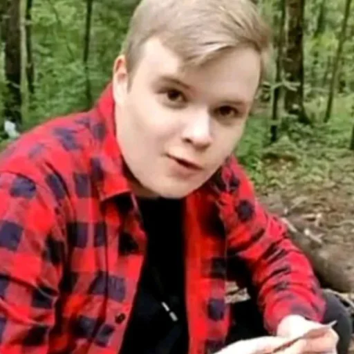 ⭐️ Стикер «Kussia» для Telegram