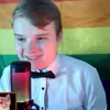 Стикер 20 🤣 Стример Каша (Kussia)