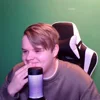 Стикер 12 🤣 Стример Каша (Kussia)