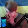 Стикер 52 🤣 Стример Каша (Kussia)