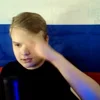 Стикер 31 🤣 Стример Каша (Kussia)