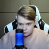 Стикер 6 🤣 Стример Каша (Kussia)