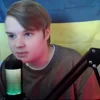 Стикер 51 🤣 Стример Каша (Kussia)