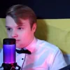Стикер 49 🤣 Стример Каша (Kussia)