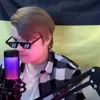 Стикер 60 🤣 Стример Каша (Kussia)