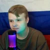 Стикер 28 🤣 Стример Каша (Kussia)