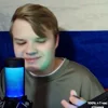 Стикер 48 🤣 Стример Каша (Kussia)