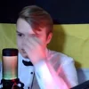 Стикер 41 🤣 Стример Каша (Kussia)