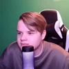 Стикер 11 🤣 Стример Каша (Kussia)