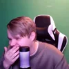 Стикер 4 🤣 Стример Каша (Kussia)