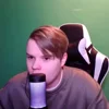 Стикер 15 🤣 Стример Каша (Kussia)