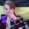 😤 Эмодзи «🤣 Стример Каша (Kussia)» для Telegram