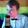 Стикер 59 Каша