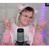 Стикер 2 Каша