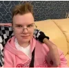 Обложка набора Каша