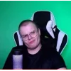 Стикер 23 Каша