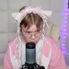 Стикер 3 Каша