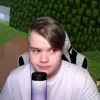 Стикер 40 Каша