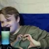 ❤️ Эмодзи «KussiaZ» для Telegram