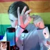😏 Эмодзи «KussiaZ» для Telegram