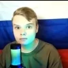 😯 Эмодзи «KussiaZ» для Telegram
