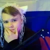 🤔 Эмодзи «KussiaZ» для Telegram