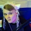 😗 Эмодзи «KussiaZ» для Telegram